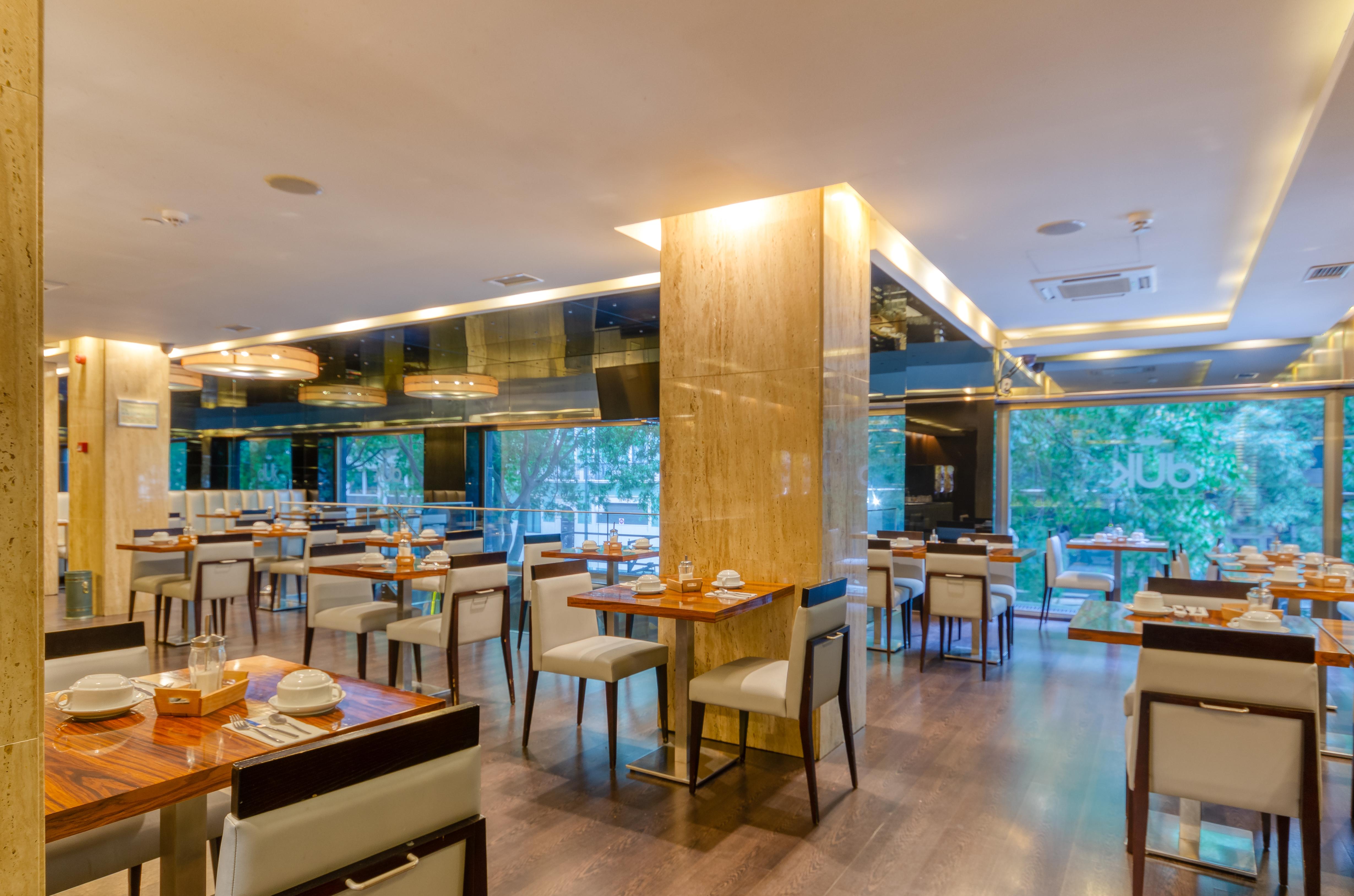 Turim Av. Liberdade Hotel Лісабон Екстер'єр фото