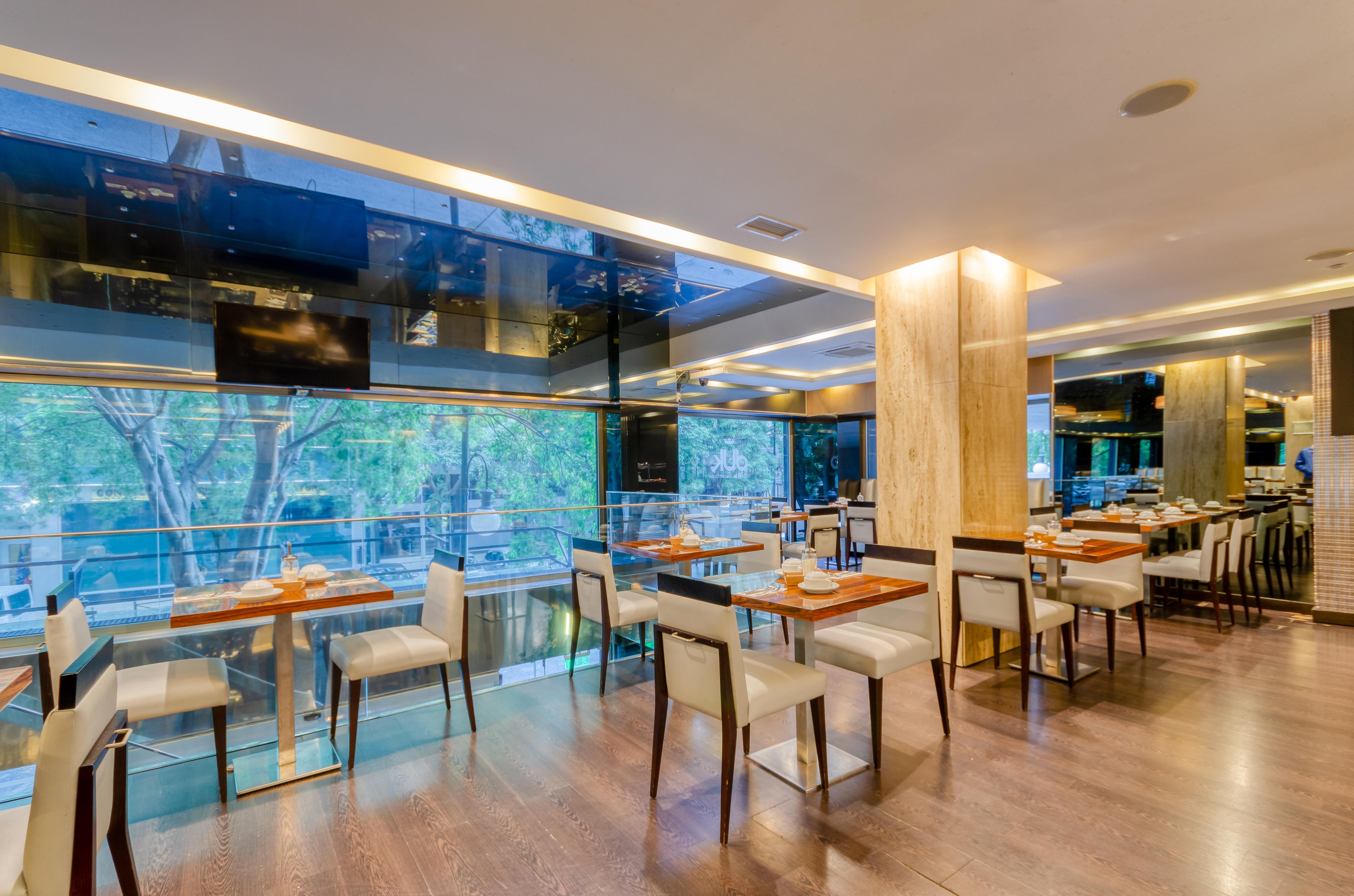 Turim Av. Liberdade Hotel Лісабон Екстер'єр фото