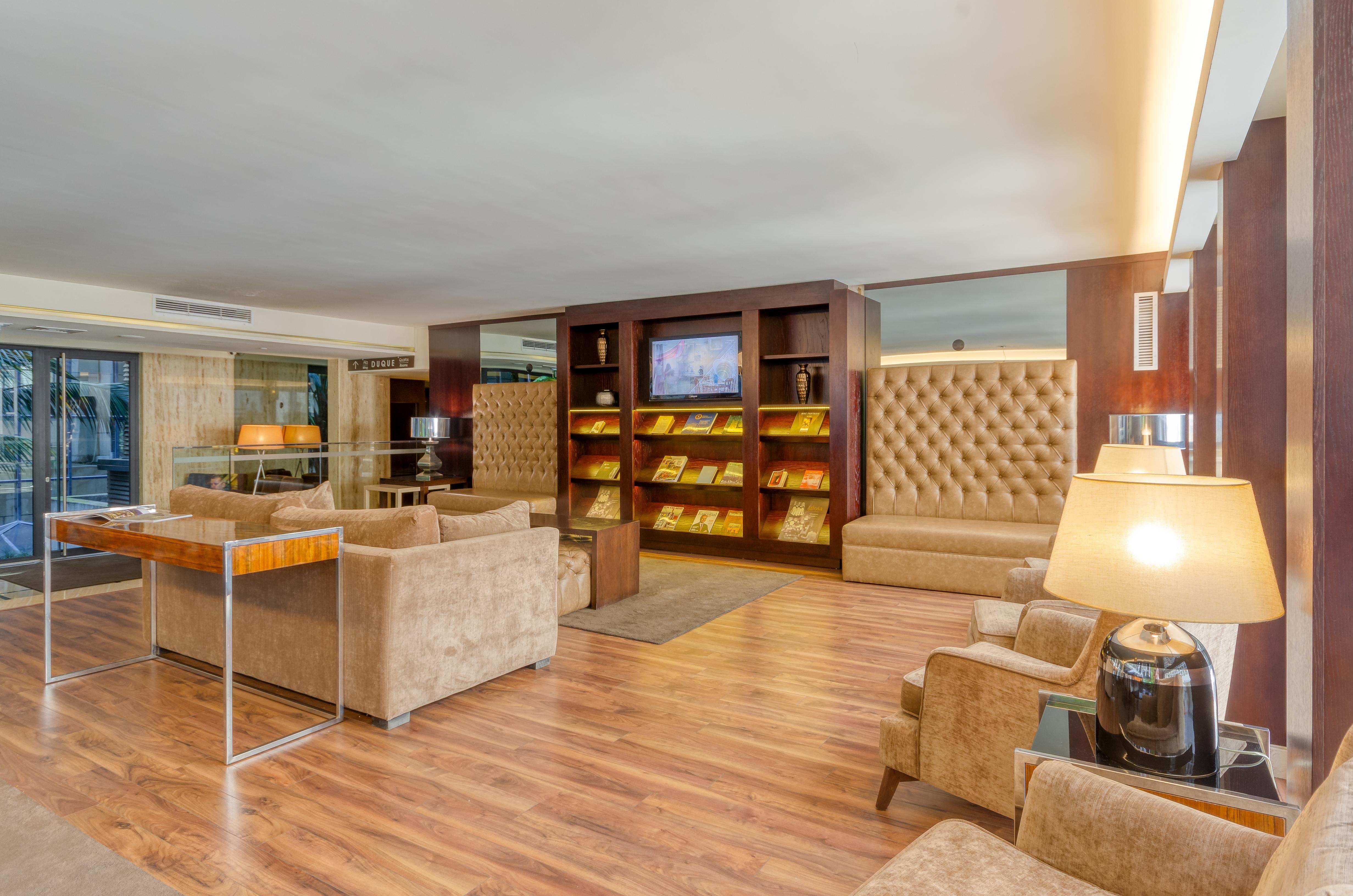Turim Av. Liberdade Hotel Лісабон Екстер'єр фото