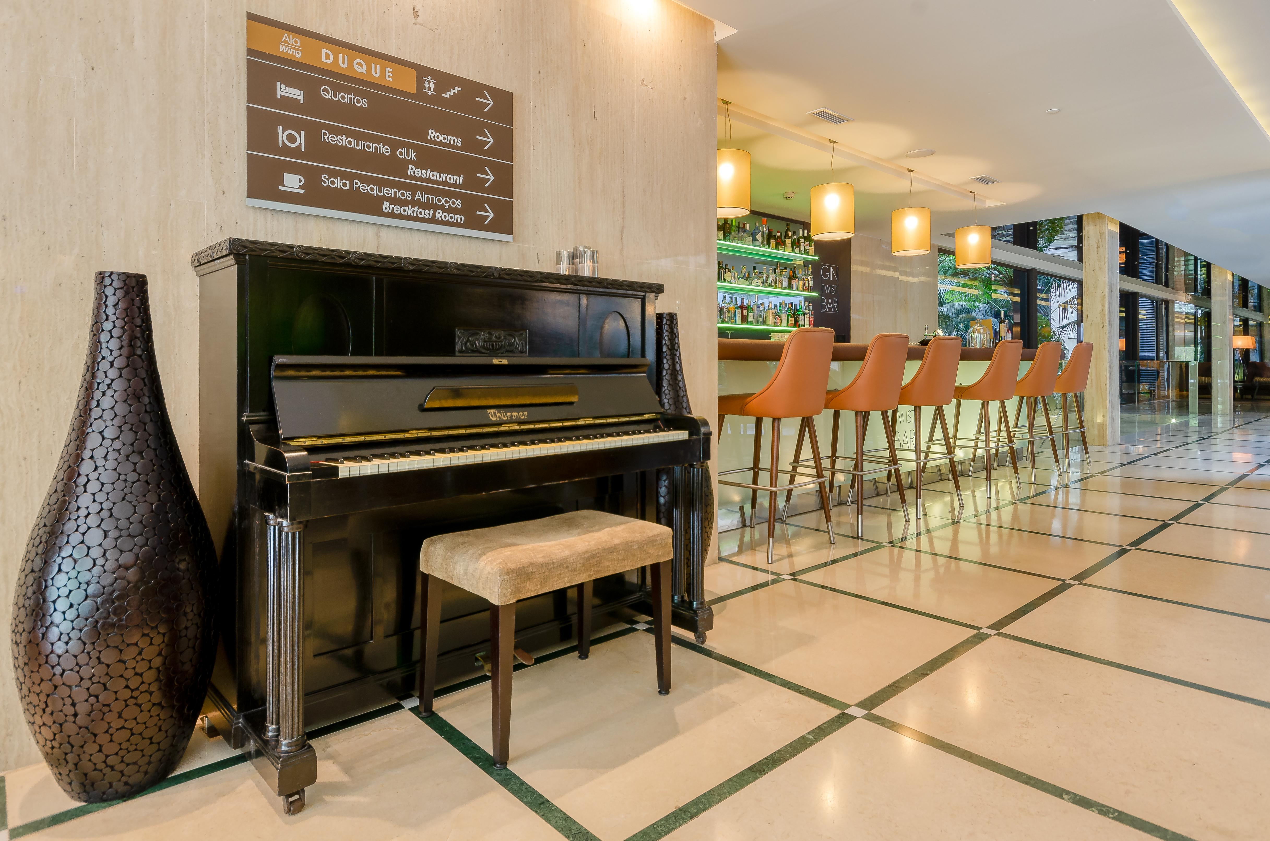Turim Av. Liberdade Hotel Лісабон Екстер'єр фото