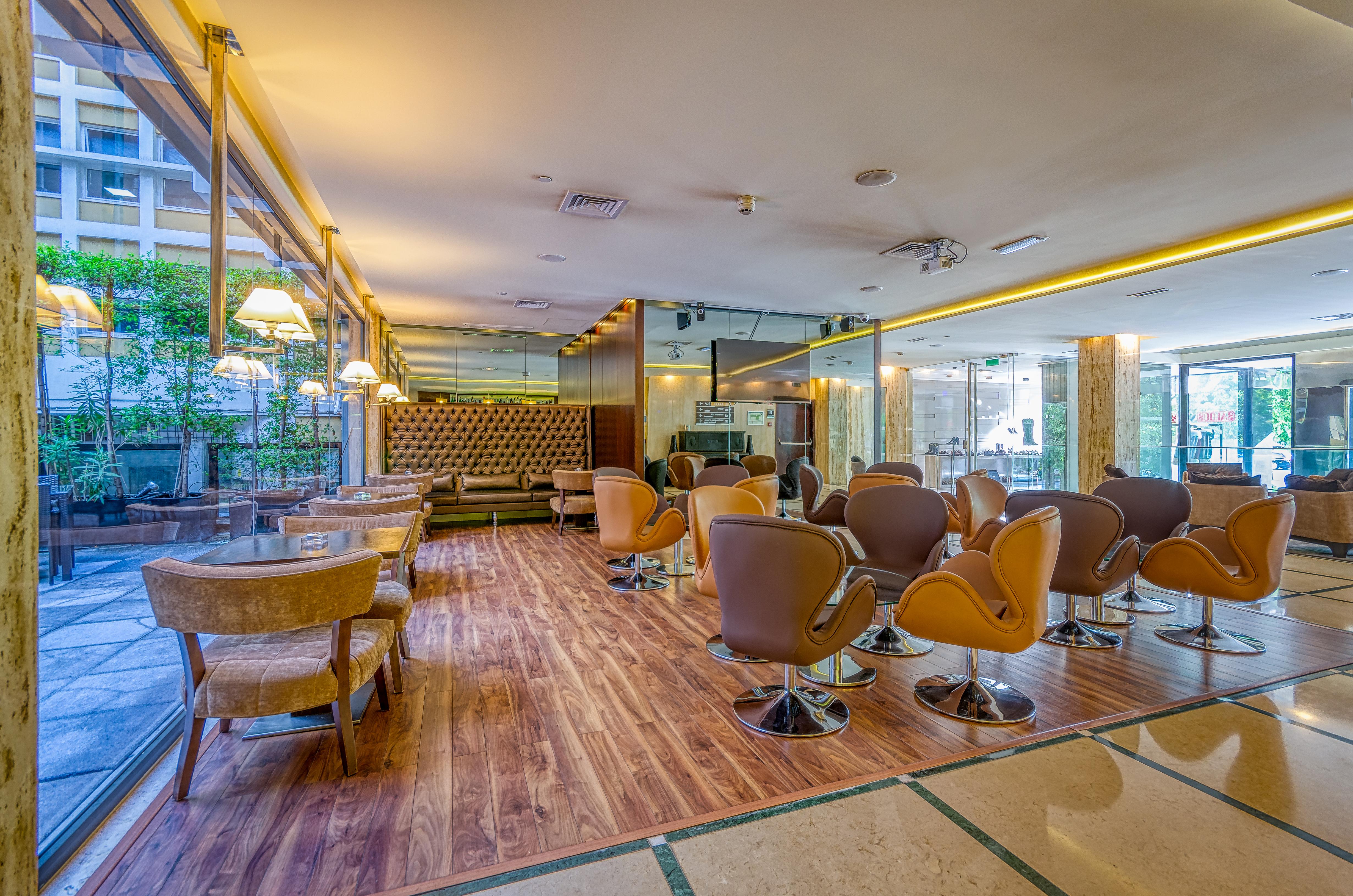 Turim Av. Liberdade Hotel Лісабон Екстер'єр фото