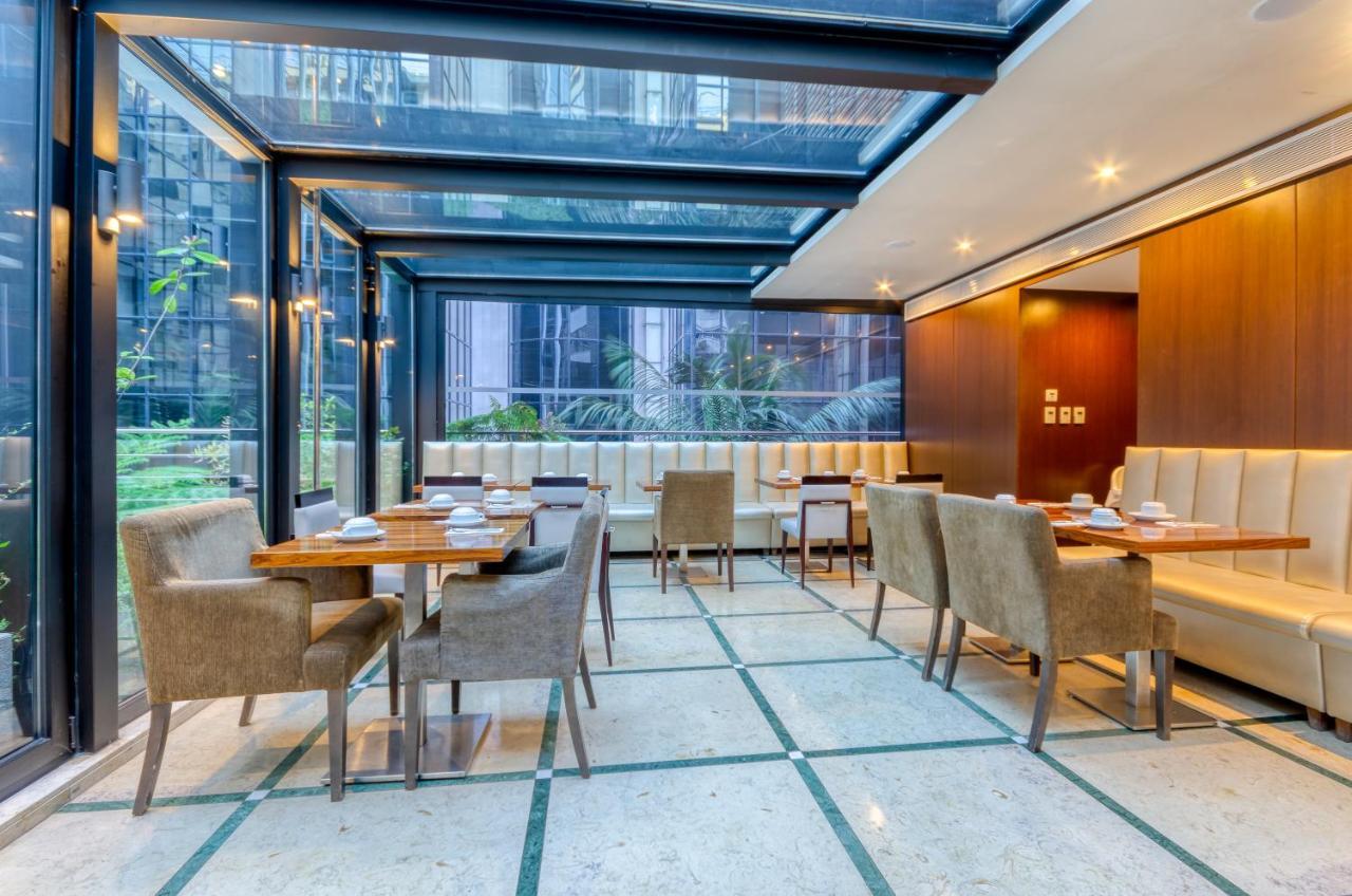 Turim Av. Liberdade Hotel Лісабон Екстер'єр фото